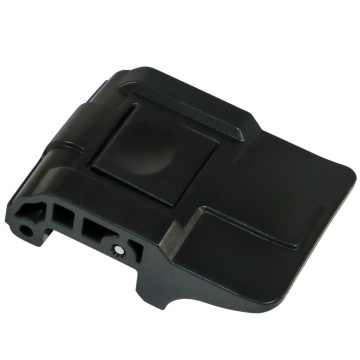 Заключващи механизми Peli 1745-942-110SP за Peli Air 1745