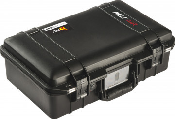 Защитен куфар за екстремни условия Peli Air Case 1485
