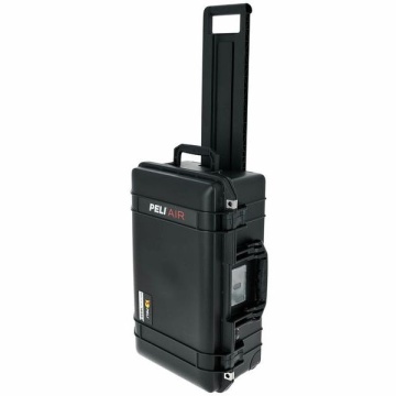 Защитна чанта/количка Peli 1535 Air Case, черна