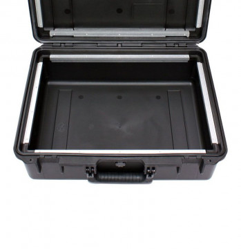 Peli iM29XX-BEZEL Base Bezel Kit