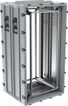 Rackmount Peli Classic 26U DE 2652_05_25_05
