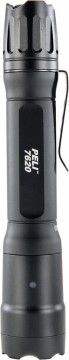 Lanternă tactică Peli Tactical Flashlight 7620