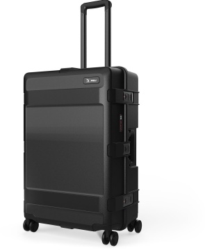 Troler rigid Peli 30" ATX Check-In Hard-Sided Luggage