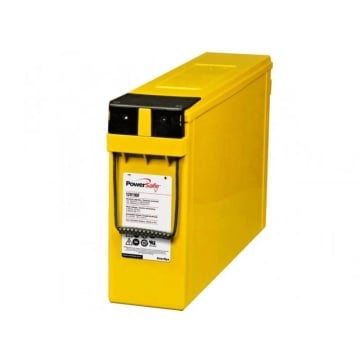 Acumulator Enersys PowerSafe 12V190F 12V 190Ah