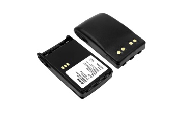 Acumulatori Foton pentru Motorola GP388/GP344