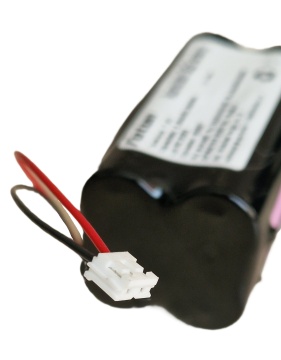 Acumulator Li-Ion 4x18650 7.4V 6800mAh (celule Samsung)