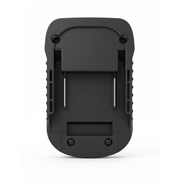 Adaptor acumulator scule electrice MT18BD de la Makita Li-ion 18V la BlackDeckeri Li-Ion 18V