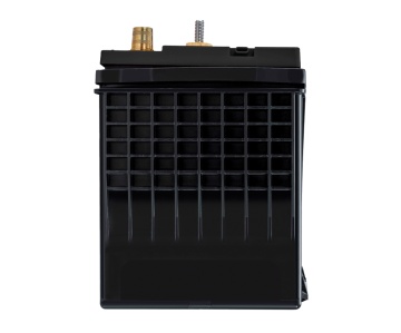 Baterie AGM Odyssey Performance Marine ODP-AGM27M 12V 85Ah