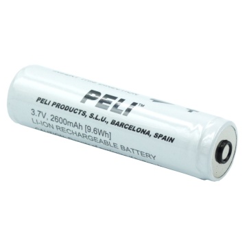 Acumulator Peli 2389 / 18650