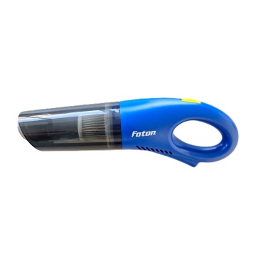 Aspirator auto Foton AA2748 72W cu incarcare USB