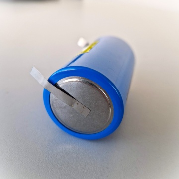 Baterie Litiu Sunmoon ER34615CNR 3.6V 19000mAh cu lamele
