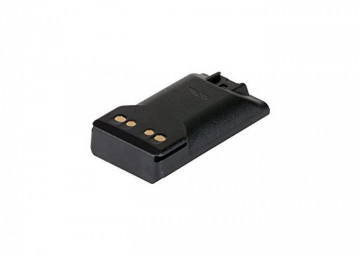 Battery FNBV134LI for Motorola Vertex VX-261, EVX-531