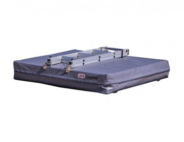 Cort de plafon auto Ford/ARB Flinders
