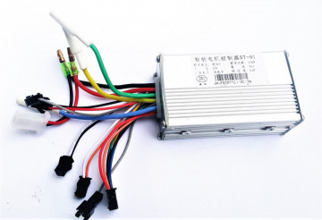 Controler pentru Trotineta ST8001