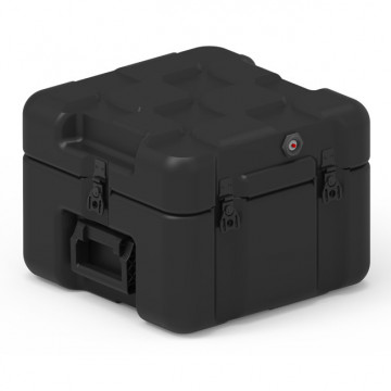 Cutie transport Peli EUCONT 40/40/30