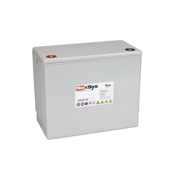 Acumulator tractiune Enersys NexSys 12NXS120 12V 120Ah