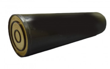 Epsilor ELI-2800E 7.2V 5.4Ah Li-ion akku - Katonai célú