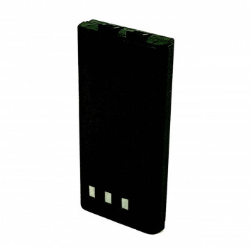Foton battery for Motorola P100