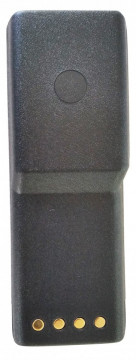 Acumulator Foton cu tensiune nominală de 7.2 V, capacitate nominală de 1200 mAh