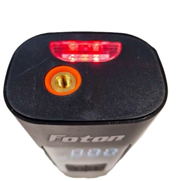 Compresor multifunctional Foton CAW-025 USB