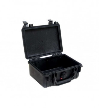Geantă rigidă plutitoare Peli SmallCase 1120