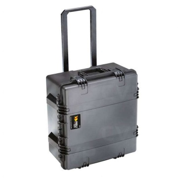 Geanta/Troler rigid Peli Storm Case iM2875 - Img 3