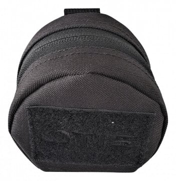 Gun Cleaning Kit 5.56mm Otis FG-556-MPSR  - Img 2