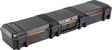 Geanta rigida Peli V770C Vault Equipment Case