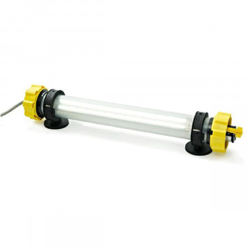 Lampa de iluminat temporar ATEX LinkEx™ LED LX-400