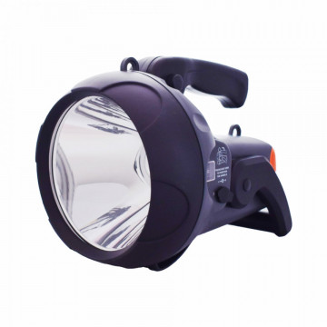 Proiector reîncărcabil multifuncțional Foton L20 cu LED de 20W