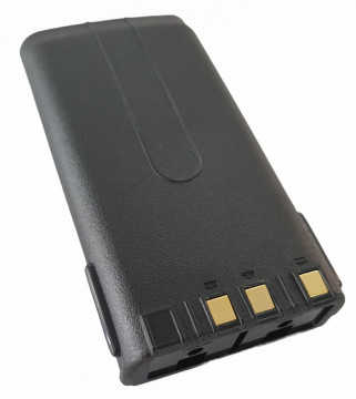 NiCd батерия за KENWOOD TK270 1200mAh