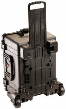 Peli 1620M Mobility Case – Антиударен тролей IP67