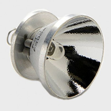 Peli 8054 M11 replacement bulb for Peli 8050 Flashlight