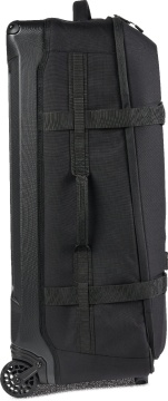 Troler hibrid Peli Aegis 32" Rolling Hybrid Duffel cu 2 roti