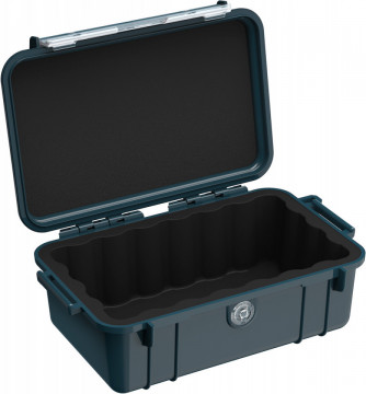 Cutie de protecție Peli MicroCase 1050