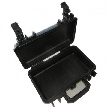 Geantă de protecție plutitoare Peli SmallCase 1170