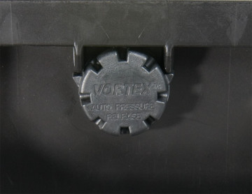 Valvă Vortex pentru geantă Peli Storm Case iM3200 Long Case