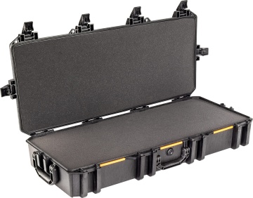 Geanta rigida Peli V700C Vault Equipment Case