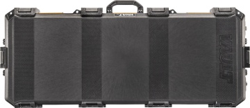 Geanta rigida Peli V730C Vault Equipment Case