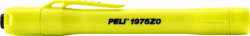 Lanterna Peli 1975TZ0 MityLite LED