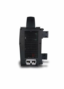 Redresor profesional Schumacher INC100 12V 70A