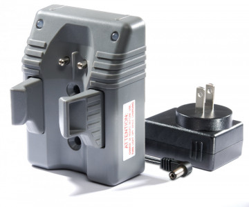 Încărcător pentru lanternă tactică profesională Peli 8060 full size