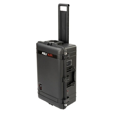 Protective Case and Trolley Peli™ Air Case 1595