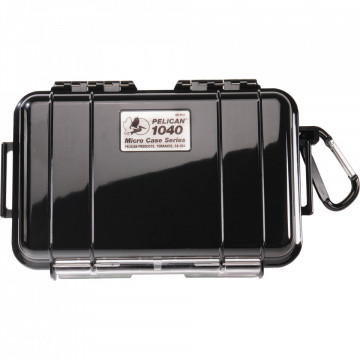 Cutie de protecție Peli MicroCase 1040