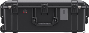 Geantă de protecție Peli™ Air Case 1595