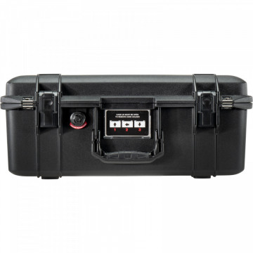 Geantă de protecție Peli Air Case 1506