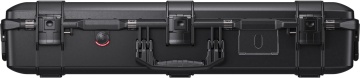Protective case Peli Air Long Case 1705 - Img 7