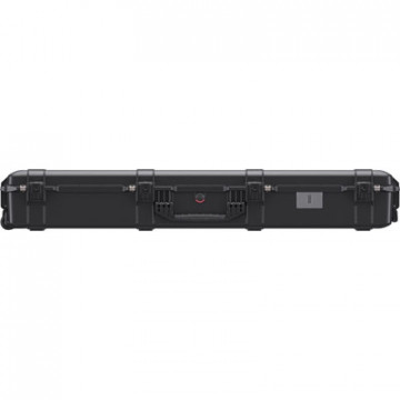 Valiză de protecție Peli Air Long Case 1755