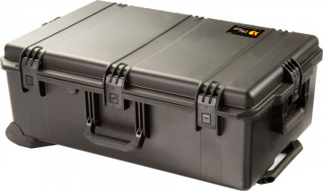 Protective case Peli Storm Case Im2950