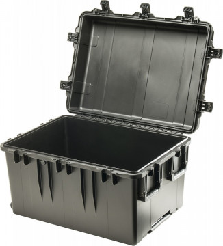 Geanta de protecție Peli Storm Case iM3075